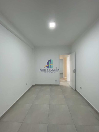 Imagem Apartamento com 2 Quartos à Venda, 57 m² em Canto Do Forte - Praia Grande Imagem Apartamento com 2 Quartos à Venda, 57 m² em Canto Do Forte - Praia Grande