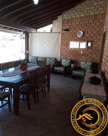Imagem Casa com 2 Quartos à Venda, 450 m² em Parque Residencial Presidente Médici - Itu Imagem Casa com 2 Quartos à Venda, 450 m² em Parque Residencial Presidente Médici - Itu