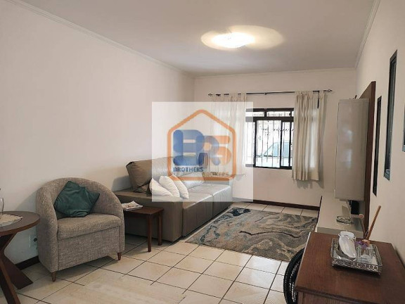Imagem Sobrado com 3 Quartos à Venda, 152 m² em Conjunto Residencial Vista Verde - São Paulo Imagem Sobrado com 3 Quartos à Venda, 152 m² em Conjunto Residencial Vista Verde - São Paulo