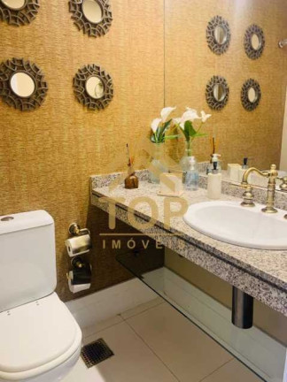 Imagem Apartamento com 3 Quartos à Venda, 136 m² em Barra Da Tijuca - Rio De Janeiro Imagem Apartamento com 3 Quartos à Venda, 136 m² em Barra Da Tijuca - Rio De Janeiro