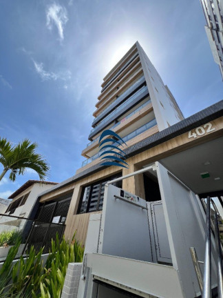 Imóvel com 1 Quarto à Venda, 25 m² em Pituba - Salvador