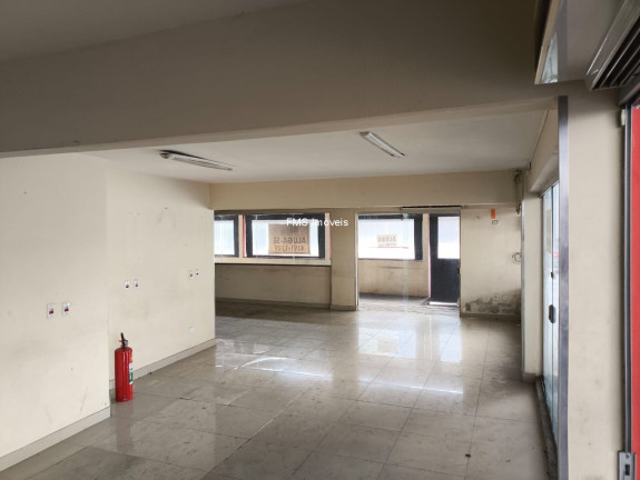 Imagem Imóvel para Alugar, 120 m² em Alphaville Industrial - Barueri