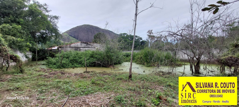 Imagem Terreno à Venda, 1 m² em Itaocaia Valley (itaipuaçu) - Maricá Imagem Terreno à Venda, 1 m² em Itaocaia Valley (itaipuaçu) - Maricá