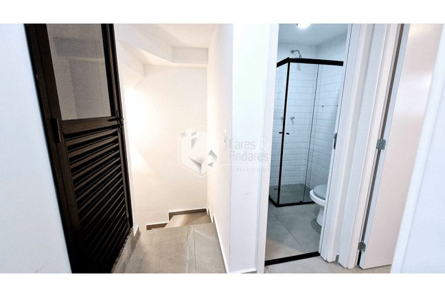Imagem Casa com 2 Quartos à Venda, 126 m² em Real Parque - São Paulo Imagem Casa com 2 Quartos à Venda, 126 m² em Real Parque - São Paulo