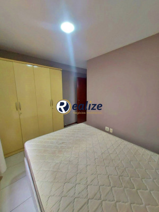 Imagem Imóvel com 3 Quartos à Venda, 79 m² em Centro - Guarapari Imagem Imóvel com 3 Quartos à Venda, 79 m² em Centro - Guarapari