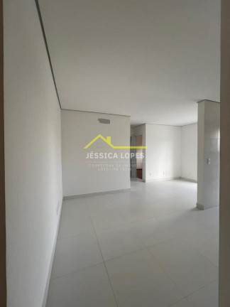 Imagem Apartamento com 2 Quartos à Venda, 67 m² em São João Bosco - Porto Velho