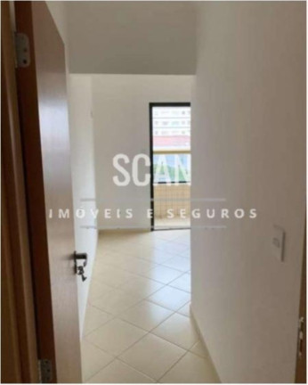 Imagem Imóvel com 2 Quartos à Venda, 62 m² em Boqueirão - Praia Grande