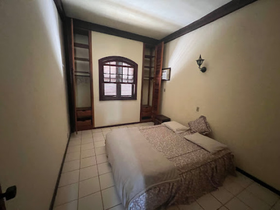 Imagem Casa com 6 Quartos à Venda, 300 m² em Tartaruga - Armação Dos Búzios Imagem Casa com 6 Quartos à Venda, 300 m² em Tartaruga - Armação Dos Búzios
