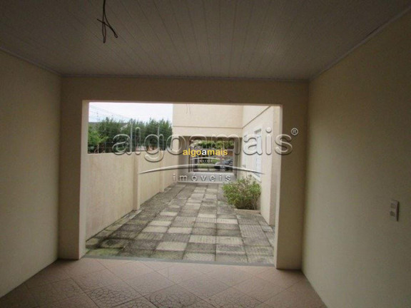 Casa com 3 Quartos à Venda, 130 m² em Noiva Do Mar - Xangri-lá