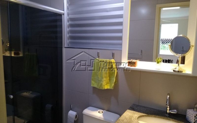 Imagem Apartamento com 2 Quartos à Venda, 56 m² em Vila Ema - São José Dos Campos Imagem Apartamento com 2 Quartos à Venda, 56 m² em Vila Ema - São José Dos Campos