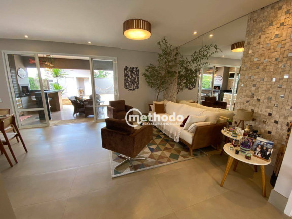 Imagem Casa com 3 Quartos à Venda, 230 m² em Barão Geraldo - Campinas Imagem Casa com 3 Quartos à Venda, 230 m² em Barão Geraldo - Campinas