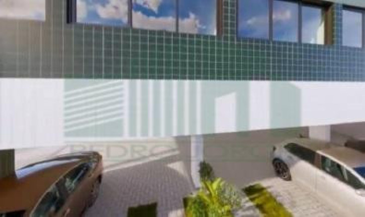 Imagem Apartamento com 1 Quarto à Venda, 23 m² em Bairro Novo - Olinda Imagem Apartamento com 1 Quarto à Venda, 23 m² em Bairro Novo - Olinda