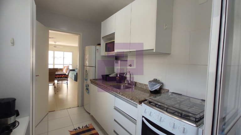 Imagem Apartamento com 3 Quartos à Venda, 135 m² em Pitangueiras - Guarujá Imagem Apartamento com 3 Quartos à Venda, 135 m² em Pitangueiras - Guarujá
