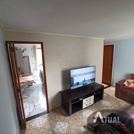 Imagem Apartamento com 2 Quartos à Venda, 45 m² em Imirim - São Paulo Imagem Apartamento com 2 Quartos à Venda, 45 m² em Imirim - São Paulo
