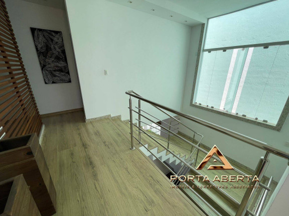 Imagem Casa com 3 Quartos à Venda, 258 m² em Eldorado - Timóteo