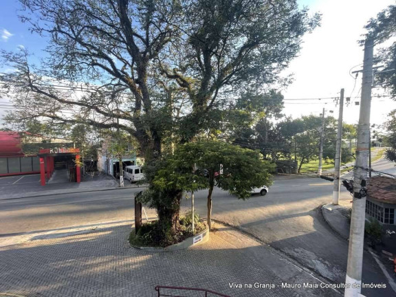 Imagem Loja à Venda, 176 m² em Chácara São João - Carapicuíba Imagem Loja à Venda, 176 m² em Chácara São João - Carapicuíba