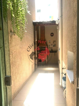 Imagem Sobrado com 3 Quartos à Venda, 122 m² em Baeta Neves - São Bernardo Do Campo Imagem Sobrado com 3 Quartos à Venda, 122 m² em Baeta Neves - São Bernardo Do Campo