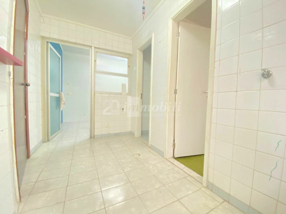 Imagem Apartamento com 3 Quartos à Venda, 125 m² em Higienópolis - São Paulo Imagem Apartamento com 3 Quartos à Venda, 125 m² em Higienópolis - São Paulo