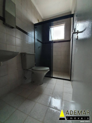 Imagem Apartamento com 2 Quartos à Venda, 55 m² em Assunção - São Bernardo Do Campo