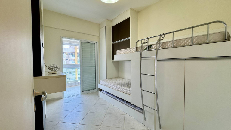 Imagem Apartamento com 4 Quartos à Venda, 139 m² em Riviera De São Lourenço - Bertioga Imagem Apartamento com 4 Quartos à Venda, 139 m² em Riviera De São Lourenço - Bertioga