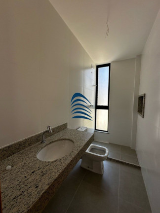 Imagem Casa com 4 Quartos à Venda, 246 m² em Buraquinho - Lauro De Freitas
