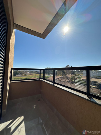 Imagem Apartamento com 3 Quartos à Venda, 93 m² em Jardim Céu Azul - Patos De Minas Imagem Apartamento com 3 Quartos à Venda, 93 m² em Jardim Céu Azul - Patos De Minas