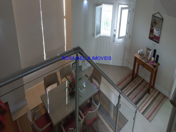 Imagem Sobrado com 4 Quartos à Venda, 350 m² em Jardim Portal De Itaici - Indaiatuba Imagem Sobrado com 4 Quartos à Venda, 350 m² em Jardim Portal De Itaici - Indaiatuba