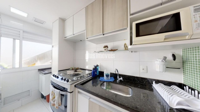 Imagem Apartamento com 2 Quartos à Venda, 60 m² em água Branca - São Paulo Imagem Apartamento com 2 Quartos à Venda, 60 m² em água Branca - São Paulo