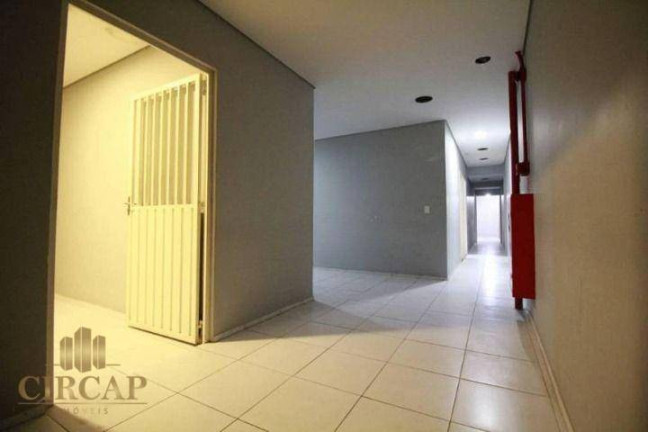 Imagem Galpão para Alugar, 1.703 m² em Vila Prudente (zona Leste) - São Paulo Imagem Galpão para Alugar, 1.703 m² em Vila Prudente (zona Leste) - São Paulo