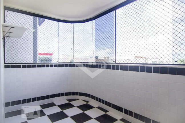 Imagem Apartamento com 2 Quartos à Venda, 70 m² em Recreio Dos Bandeirantes - Rio De Janeiro Imagem Apartamento com 2 Quartos à Venda, 70 m² em Recreio Dos Bandeirantes - Rio De Janeiro