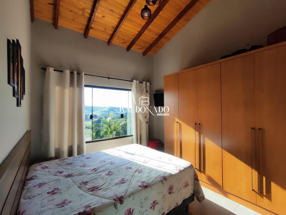 Imagem Imóvel com 4 Quartos à Venda, 2.420 m² em Centro - Pedra Bela Imagem Imóvel com 4 Quartos à Venda, 2.420 m² em Centro - Pedra Bela