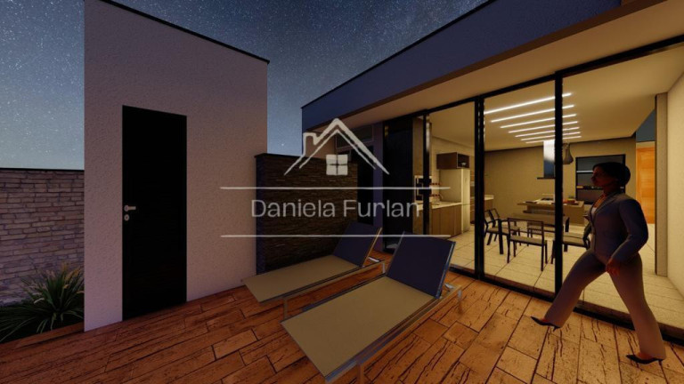 Imagem Casa de Condomínio com 3 Quartos à Venda, 200 m² em Condomínio Lago Da Boa Vista - Sorocaba