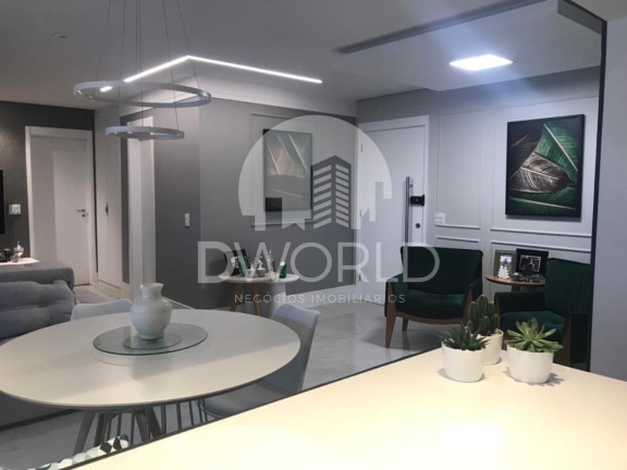 Imagem Imóvel com 3 Quartos à Venda, 147 m² em Centro - São Bernardo Do Campo Imagem Imóvel com 3 Quartos à Venda, 147 m² em Centro - São Bernardo Do Campo