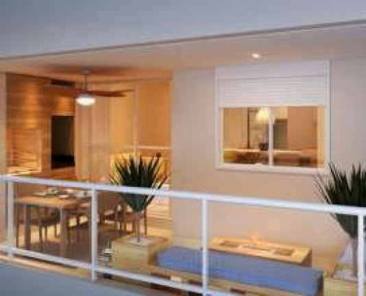 Imagem Apartamento com 3 Quartos à Venda, 83 m² em Cambuí - Campinas Imagem Apartamento com 3 Quartos à Venda, 83 m² em Cambuí - Campinas