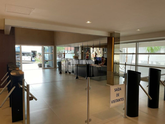 Imagem Imóvel Comercial à Venda, 40 m² em Campo Belo - São Paulo Imagem Imóvel Comercial à Venda, 40 m² em Campo Belo - São Paulo