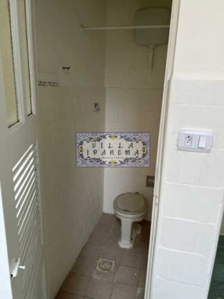 Imagem Apartamento com 2 Quartos à Venda, 95 m² em Maracanã - Rio De Janeiro