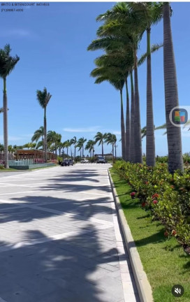 Imagem Terreno à Venda, 800 m² em Praia Do Forte - Mata De São João Imagem Terreno à Venda, 800 m² em Praia Do Forte - Mata De São João