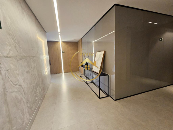 Imagem Apartamento com 3 Quartos à Venda, 125 m² em Nova Campinas - Campinas Imagem Apartamento com 3 Quartos à Venda, 125 m² em Nova Campinas - Campinas