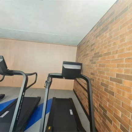 Imagem Imóvel com 3 Quartos à Venda, 143 m² em Vila Mascote - São Paulo Imagem Imóvel com 3 Quartos à Venda, 143 m² em Vila Mascote - São Paulo
