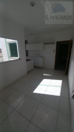 Imagem Apartamento com 2 Quartos à Venda, 73 m² em Vila Junqueira - Santo André Imagem Apartamento com 2 Quartos à Venda, 73 m² em Vila Junqueira - Santo André