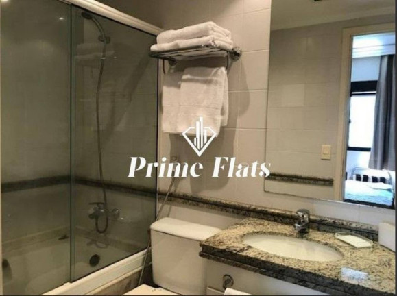 Imagem Apartamento com 2 Quartos à Venda, 60 m² em Paraíso - São Paulo Imagem Apartamento com 2 Quartos à Venda, 60 m² em Paraíso - São Paulo