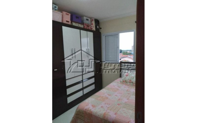 Imagem Apartamento com 2 Quartos à Venda, 62 m² em Jardim Oriente - São José Dos Campos Imagem Apartamento com 2 Quartos à Venda, 62 m² em Jardim Oriente - São José Dos Campos