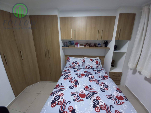 Imagem Apartamento com 2 Quartos à Venda, 57 m² em Veloso - Osasco Imagem Apartamento com 2 Quartos à Venda, 57 m² em Veloso - Osasco