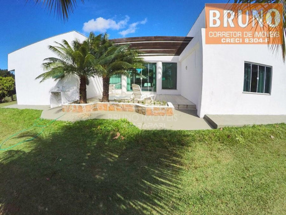 Imagem Casa com 3 Quartos à Venda, 235 m² em Nova Guarapari - Guarapari Imagem Casa com 3 Quartos à Venda, 235 m² em Nova Guarapari - Guarapari