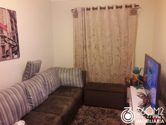 Imagem Apartamento com 2 Quartos à Venda, 139 m² em Santa Paula - São Caetano Do Sul Imagem Apartamento com 2 Quartos à Venda, 139 m² em Santa Paula - São Caetano Do Sul