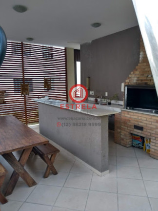 Imagem Imóvel com 2 Quartos à Venda, 49 m² em Loteamento Villa Branca - Jacareí Imagem Imóvel com 2 Quartos à Venda, 49 m² em Loteamento Villa Branca - Jacareí