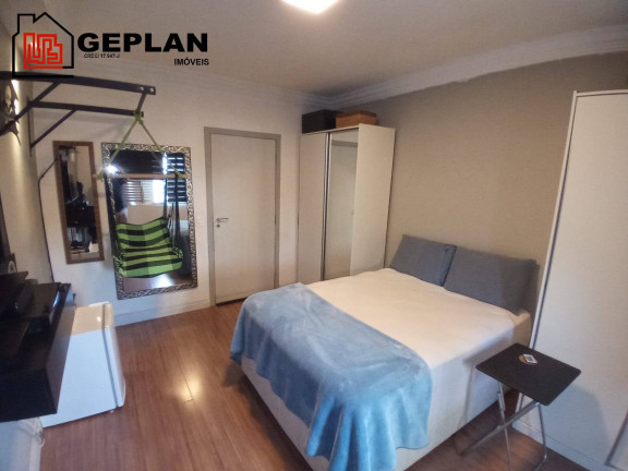 Imagem Casa com 3 Quartos à Venda, 180 m² em Jardim Da Gloria - São Paulo Imagem Casa com 3 Quartos à Venda, 180 m² em Jardim Da Gloria - São Paulo