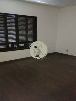 Imagem Apartamento com 3 Quartos à Venda, 150 m² em Gonzaga - Santos Imagem Apartamento com 3 Quartos à Venda, 150 m² em Gonzaga - Santos