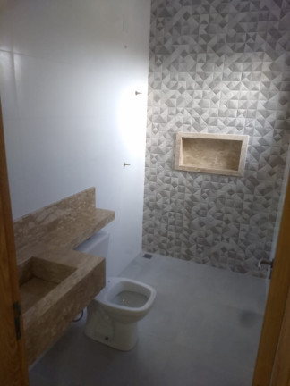 Imagem Casa de Condomínio com 3 Quartos à Venda, 90 m² em Horto Florestal - Sorocaba Imagem Casa de Condomínio com 3 Quartos à Venda, 90 m² em Horto Florestal - Sorocaba