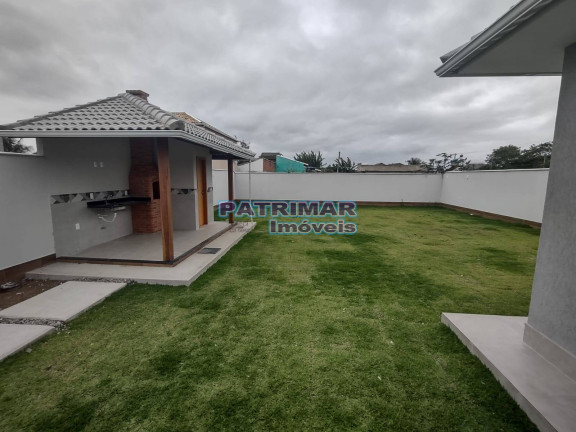 Imagem Casa com 3 Quartos à Venda, 345 m² em Jardim Atlântico Central (itaipuaçu) - Maricá Imagem Casa com 3 Quartos à Venda, 345 m² em Jardim Atlântico Central (itaipuaçu) - Maricá